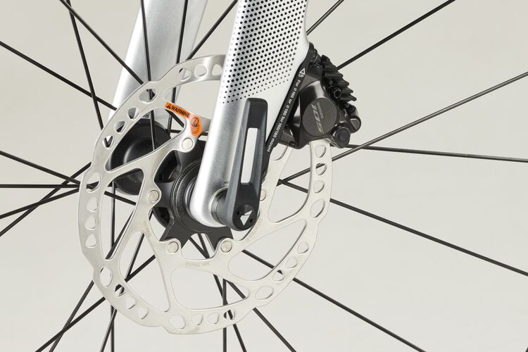 Endurace CF SLX 7 Di2 Endurace CF SLX 7 Di2