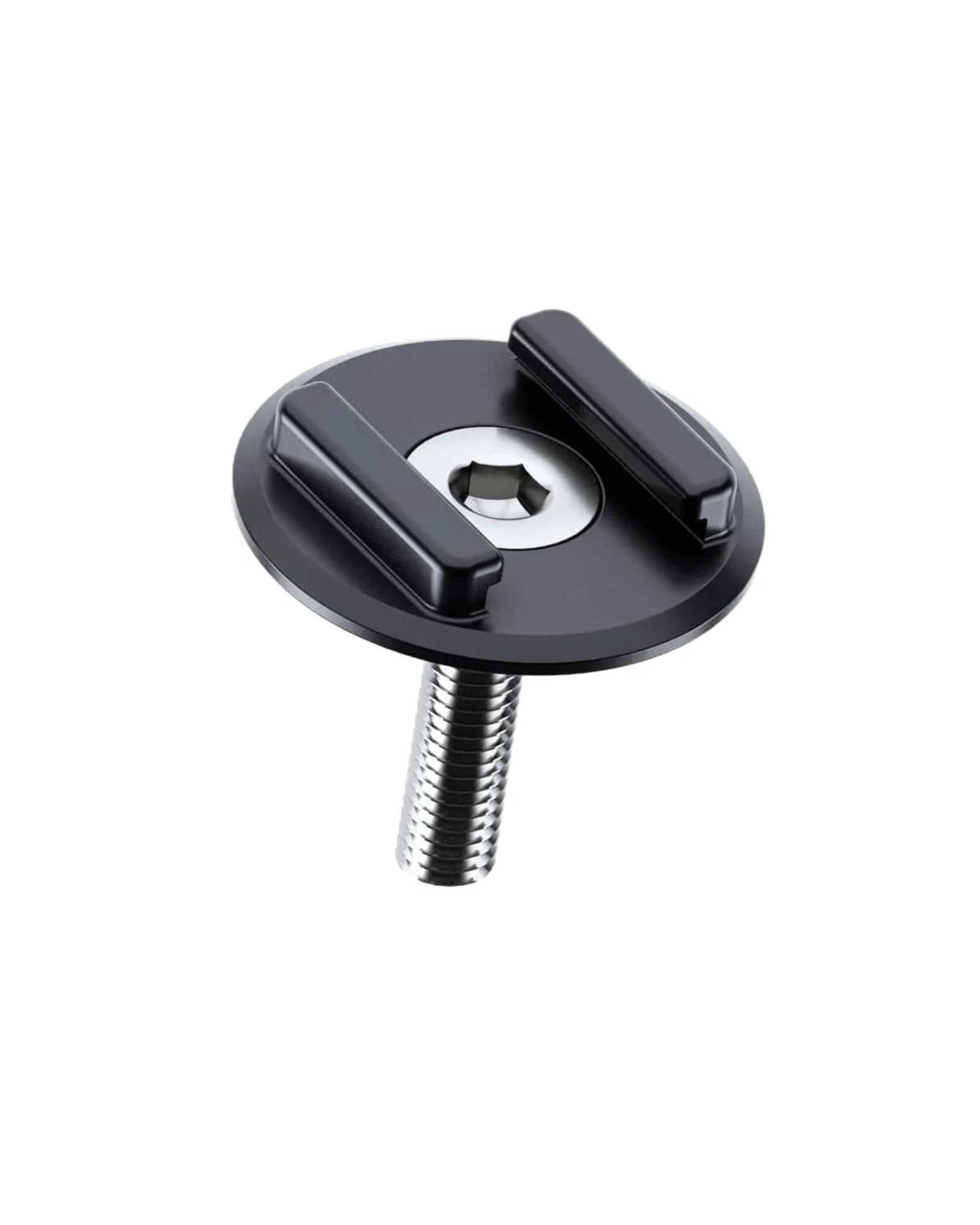 SP Connect Micro Stem Mount