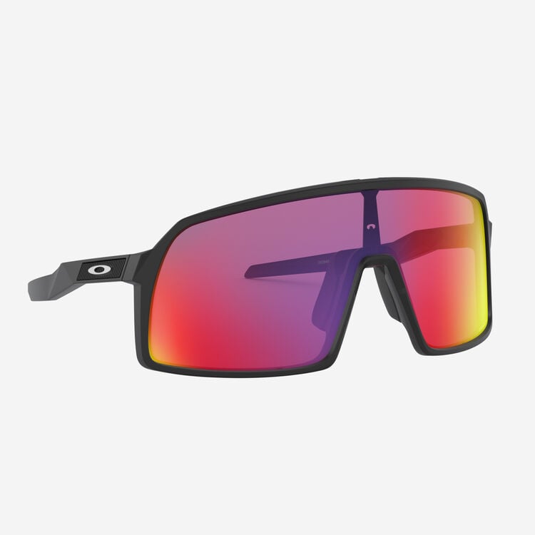 Oakley Sutro S Prizm Road Glasses Oakley Sutro S Prizm Road Glasses