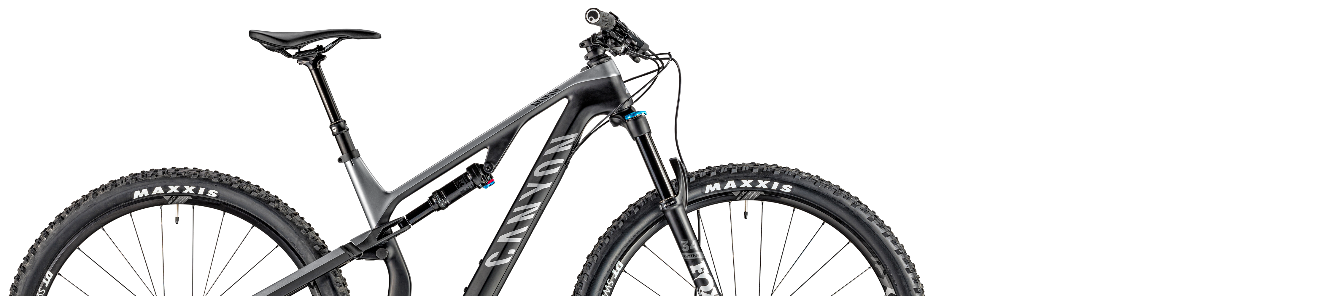 canyon neuron cf 2020