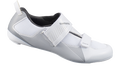 Shimano SH-TR501 Triathlon-Schuhe