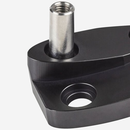 Canyon GP0018-01 Speedmax 9°  Spacer Kit Canyon GP0018-01 Speedmax 9°  Spacer Kit