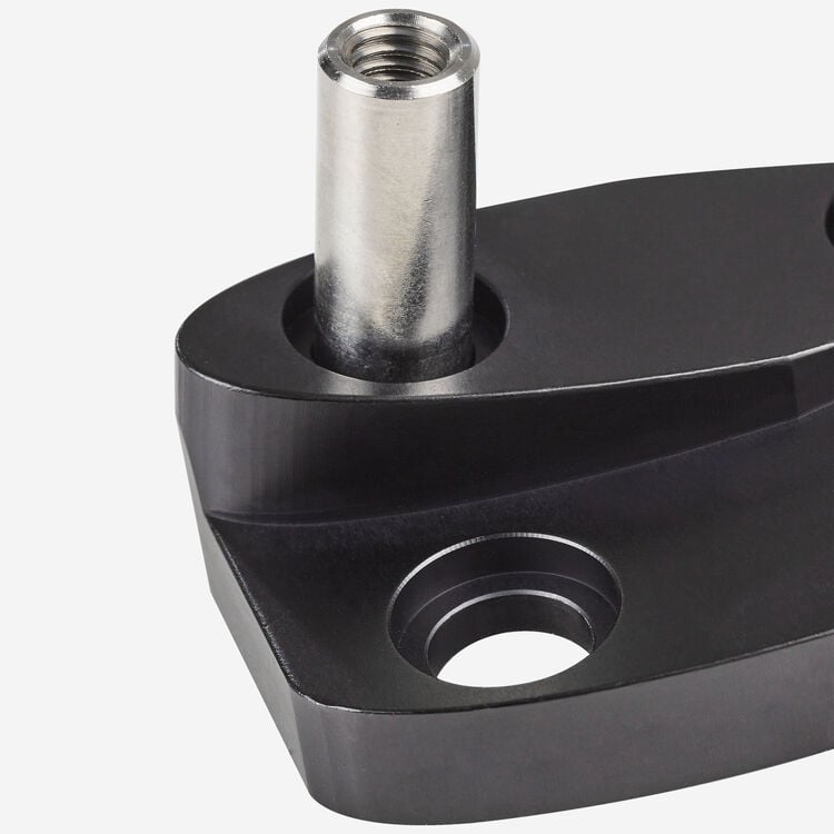 Canyon GP0018-01 Speedmax 9°  Spacer Kit Canyon GP0018-01 Speedmax 9°  Spacer Kit
