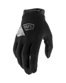 100% Ridecamp Youth Gloves