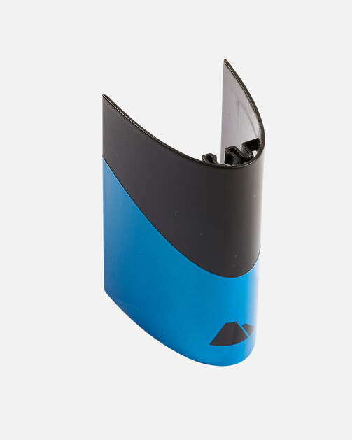 Canyon GP0309-01 Fork Cover "L"