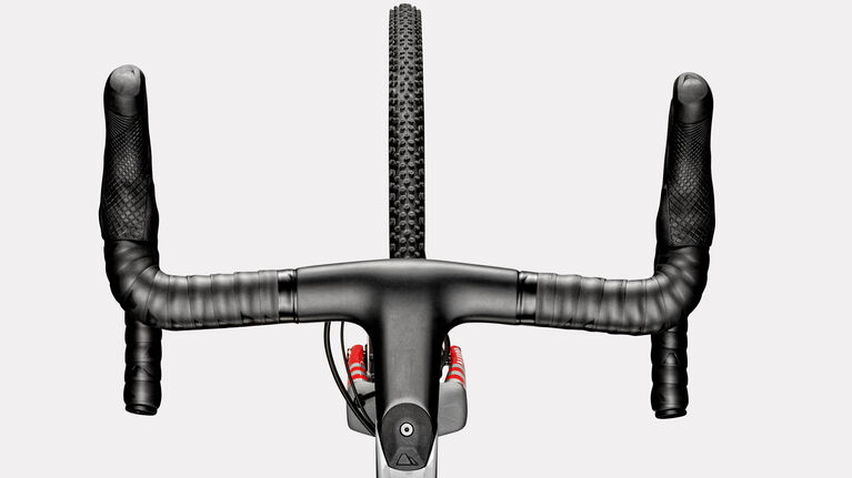 캐니언 자전거 관세 캐니언 자전거 관세