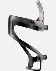 tune Sideloader Bottle Cage tune Sideloader Bottle Cage
