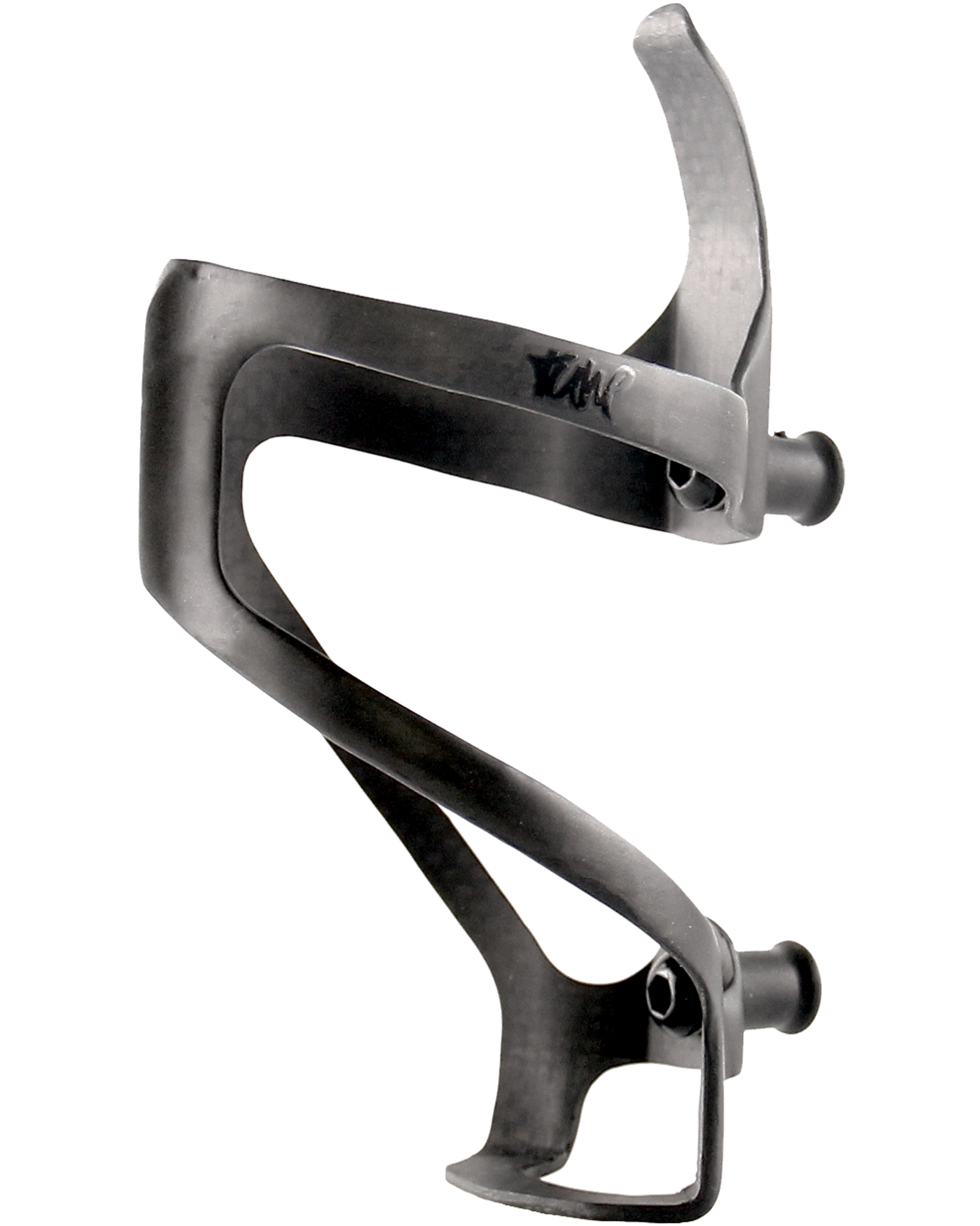 tune Sideloader Bottle Cage