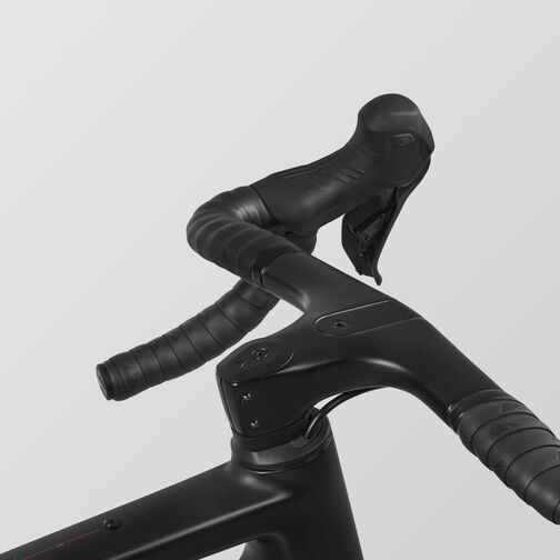 Grail CF SLX 8 Di2 GRC42 Grail CF SLX 8 Di2 GRC42