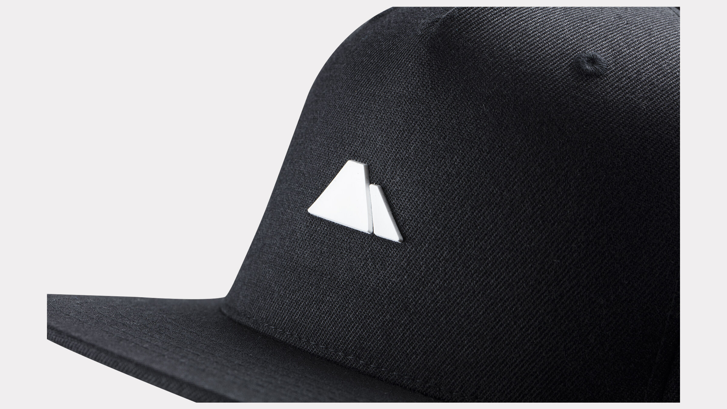 Canyon sales bikes hat