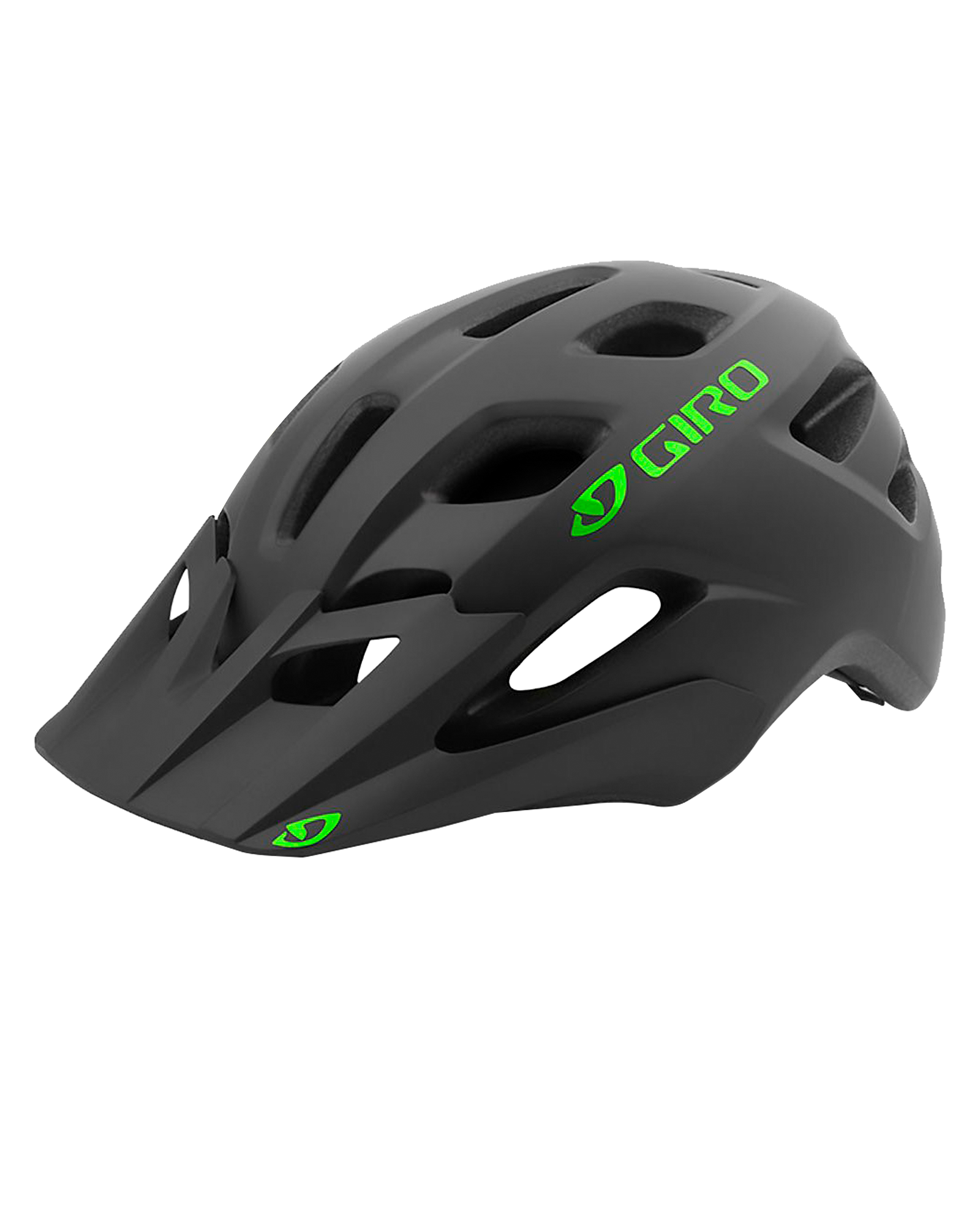 Giro Tremor MIPS Kids Fahrradhelm