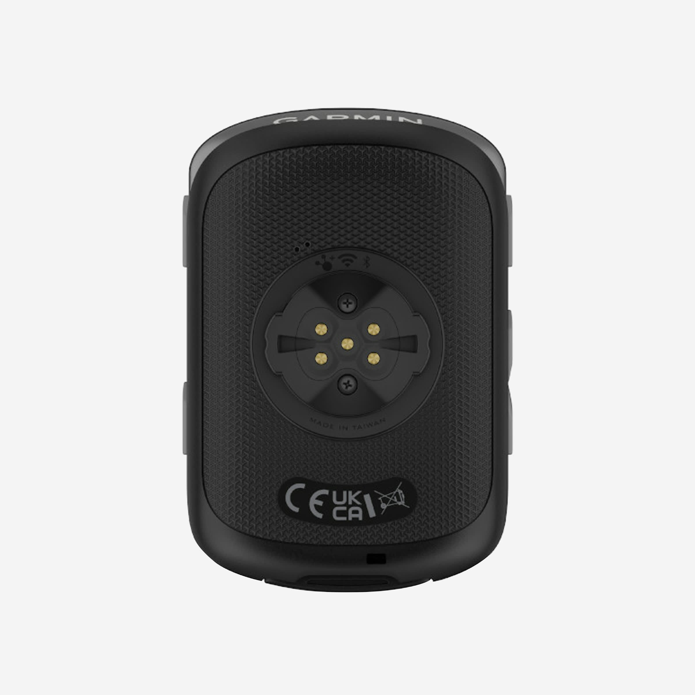 Garmin Edge 540 Bike Computer Bundle