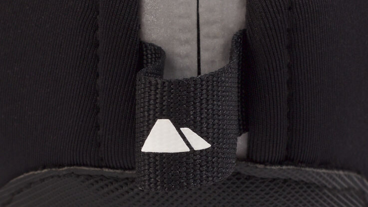 Canyon Signature Pro Overshoes Canyon Signature Pro Overshoes