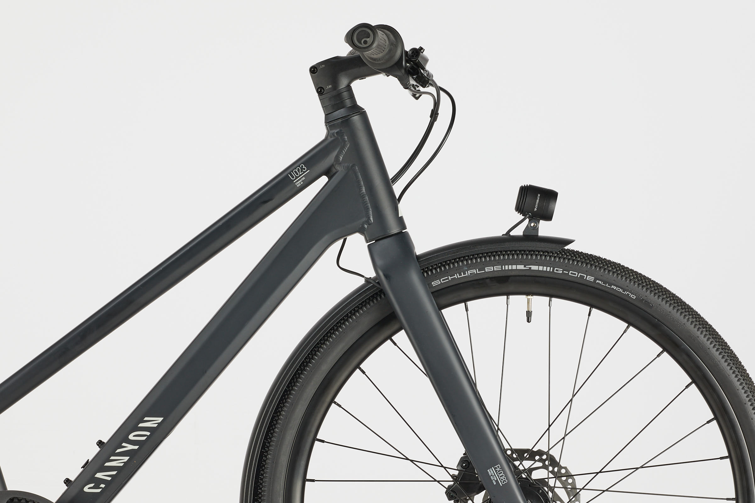 Commuter 6 wmn 2025