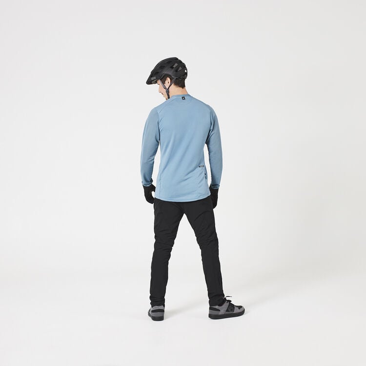 Canyon MTB Pants Canyon MTB Pants