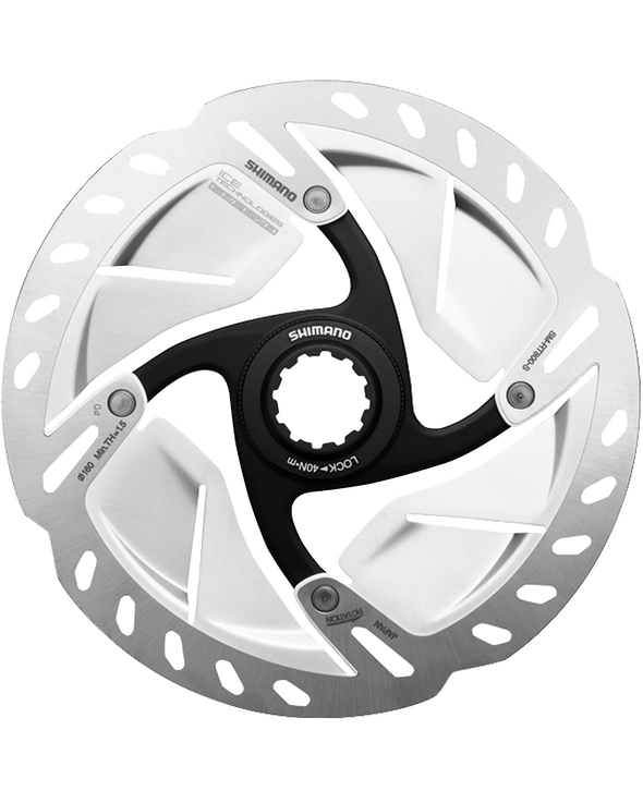 Canyon Shimano SM-RT800 Brake Rotor Canyon Shimano SM-RT800 Brake Rotor