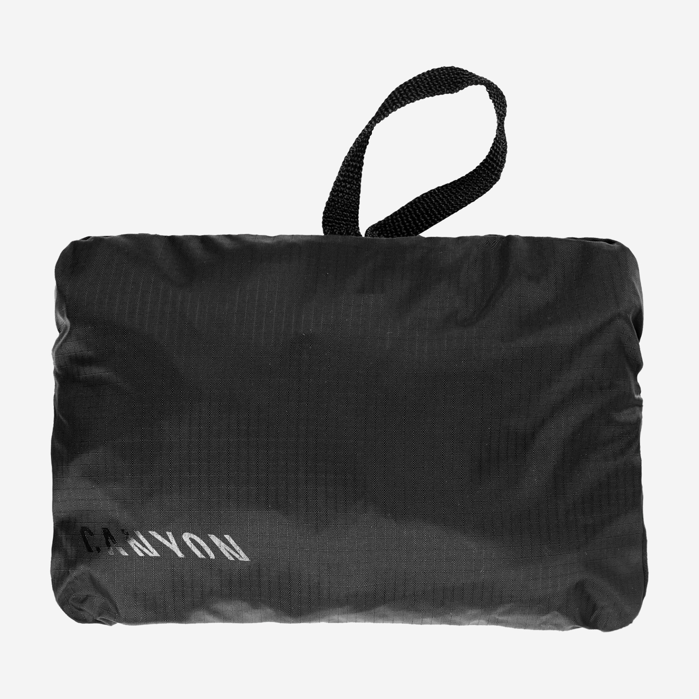 Canyon Foldable Backpack CANYON DE