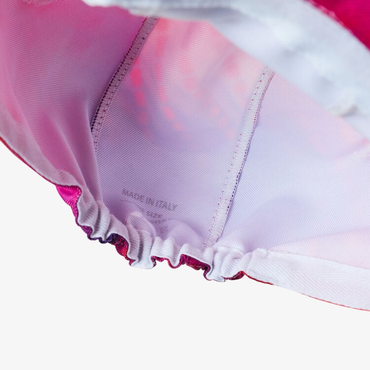 CANYON//SRAM Racing Cycling Cap CANYON//SRAM Racing Cycling Cap