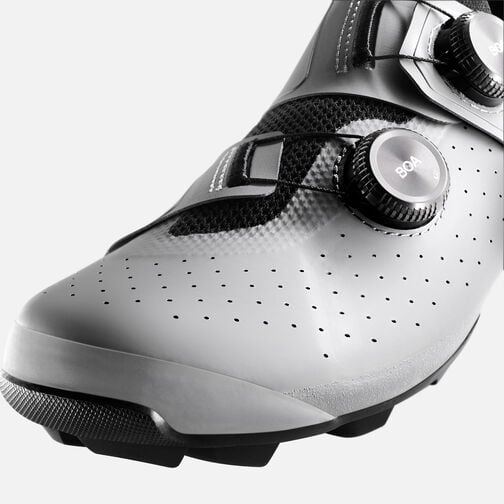 Canyon Tempr CFR Zapatillas para ciclismo off-road Canyon Tempr CFR Zapatillas para ciclismo off-road