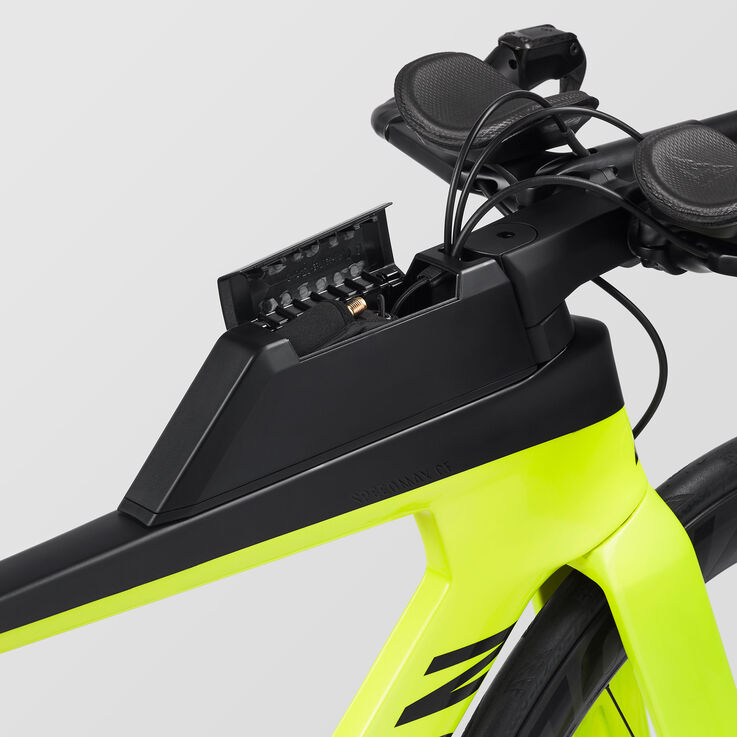 canyon speedmax cf 7 disc etap