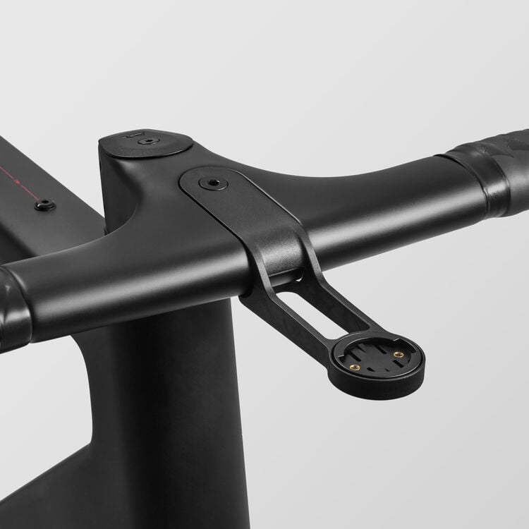 Grail CF SLX 8 AXS Grail CF SLX 8 AXS