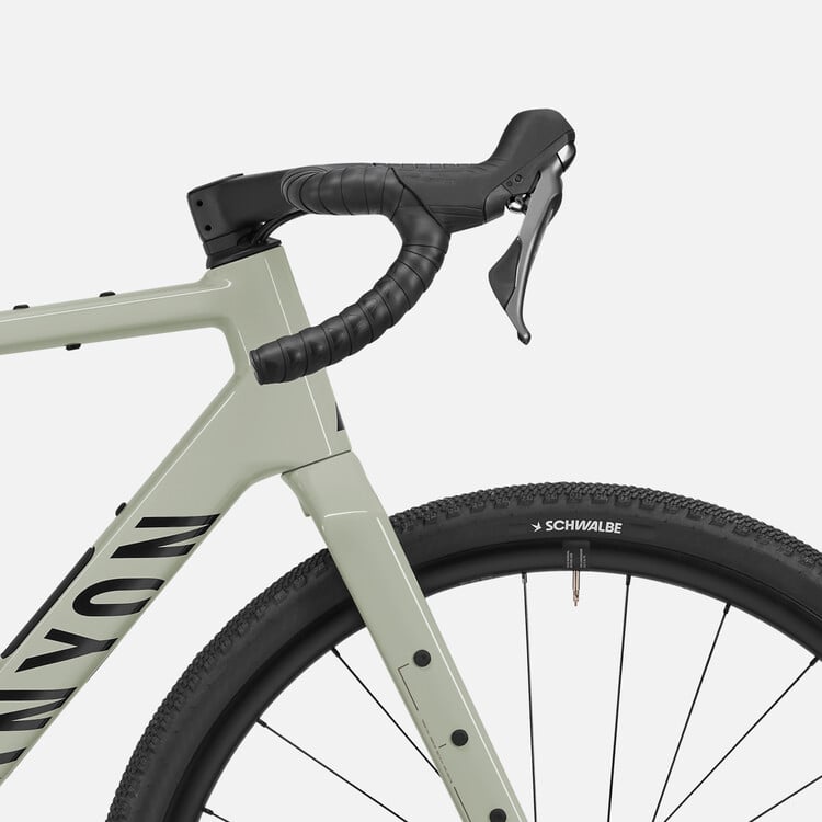 Grizl CF 7 ESC Grizl CF 7 ESC