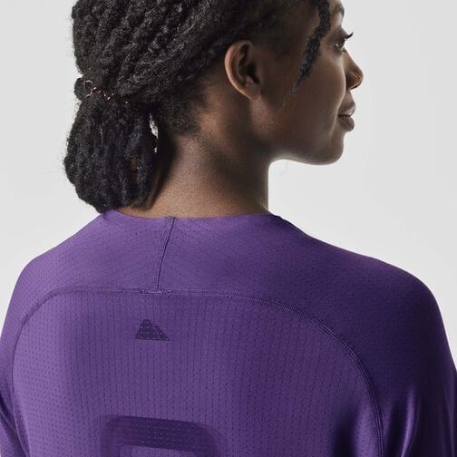 Canyon Women's Longsleeve MTB Jersey Canyon Women's Longsleeve MTB Jersey