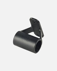 Knog X Canyon Light Cockpit Mount Knog X Canyon Light Cockpit Mount