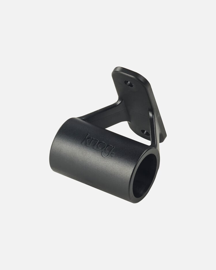 Knog X Canyon Light Cockpit Mount Knog X Canyon Light Cockpit Mount