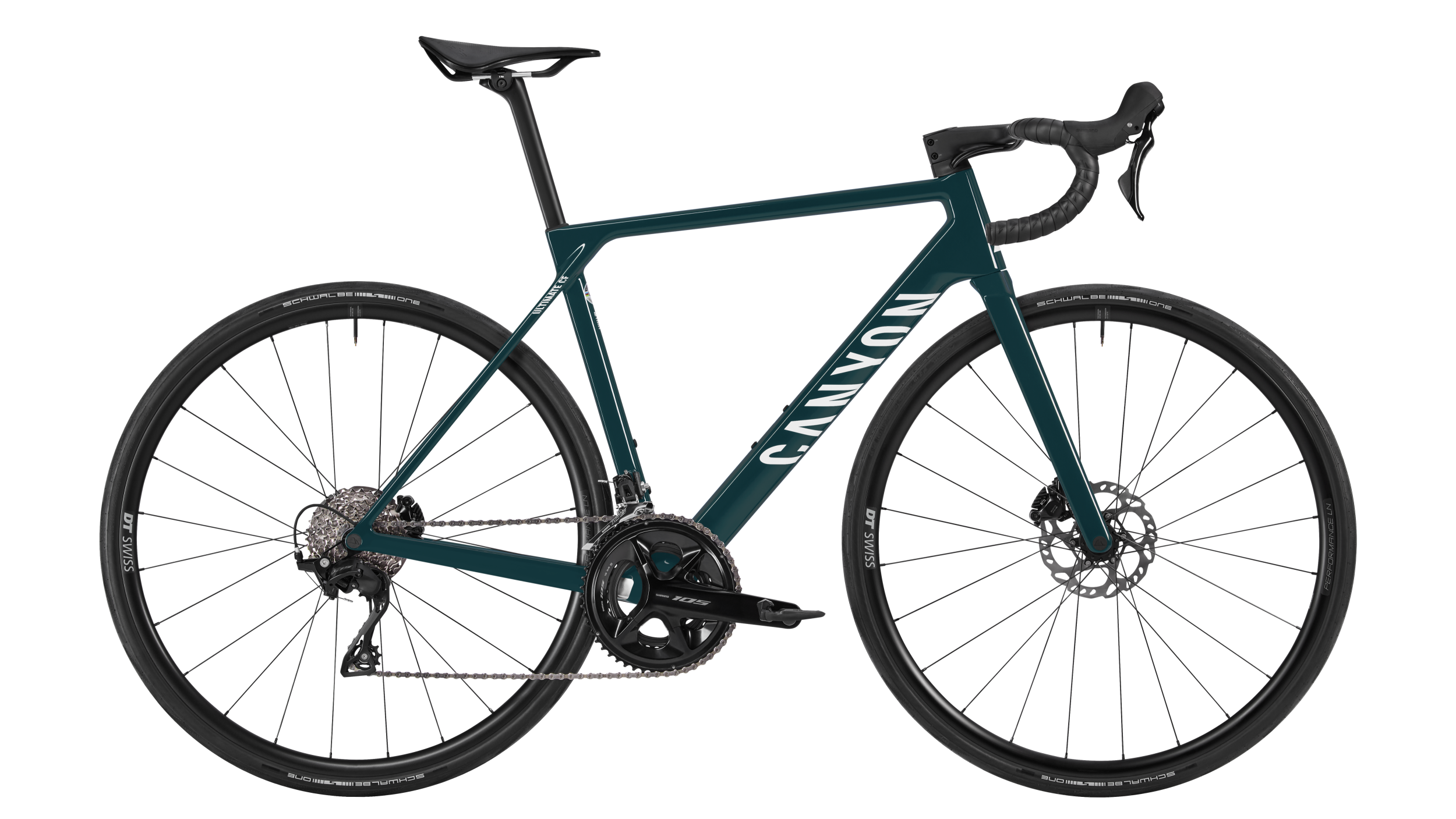自転車本体 CANYON ultimate CF SL 2026_FULL_ultimate_cf-sl-