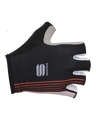 Sportful Bodyfit Pro Handschuhe