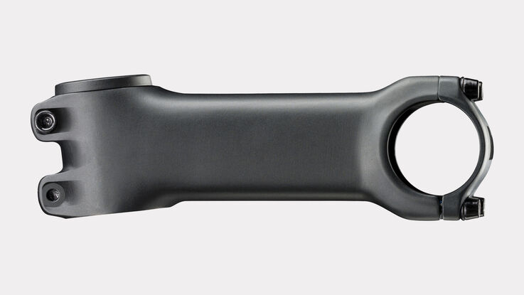Canyon V13 Stem Canyon V13 Stem