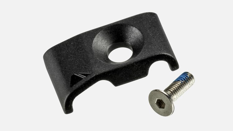 Canyon E259-16 Cable guide Canyon E259-16 Cable guide