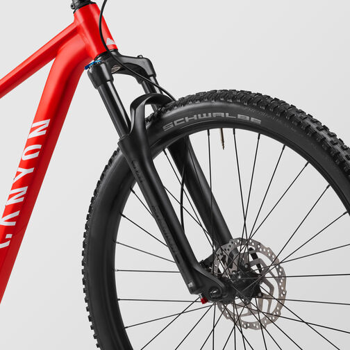 Grand Canyon 5 Grand Canyon 5