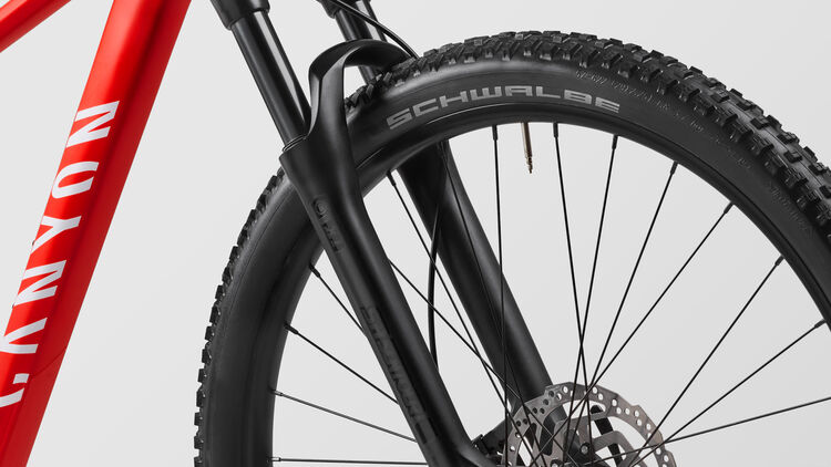 Grand Canyon 5 Grand Canyon 5