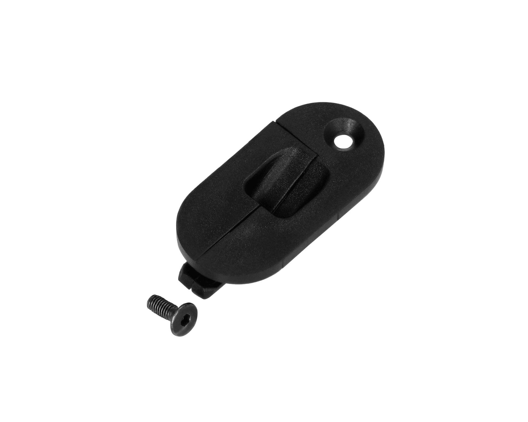 Canyon GP053101 Cable Guide CANYON KR