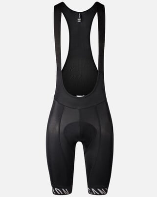Canyon Women's Classic Bibshorts Canyon Women's Classic Bibshorts