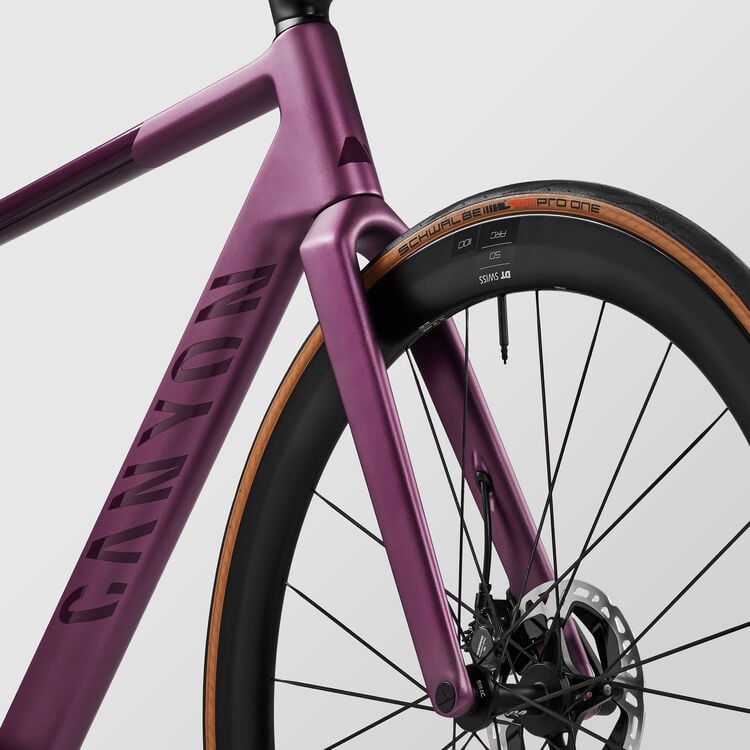 Ultimate CF SLX 9 Di2 Ultimate CF SLX 9 Di2