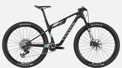 Lux World Cup CFR LTD Lux World Cup CFR LTD