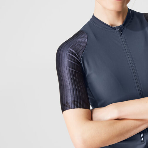 Maillot Femme Canyon Cycling