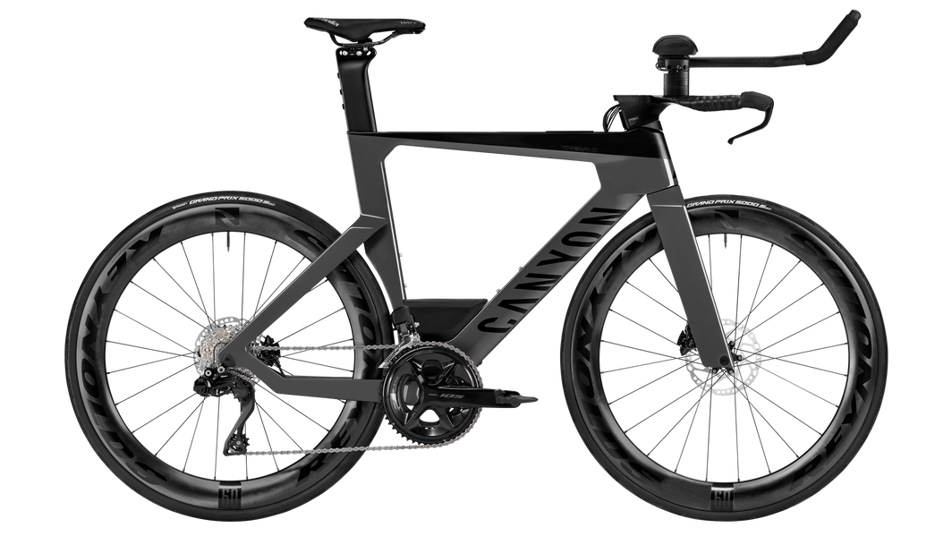 自転車本体 CANYON Speedmax CF7 2025_FULL_speedmax_cf-7-di2-