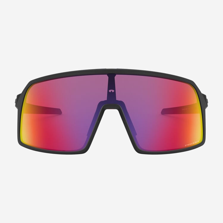 Oakley Sutro S Prizm Road Glasses Oakley Sutro S Prizm Road Glasses
