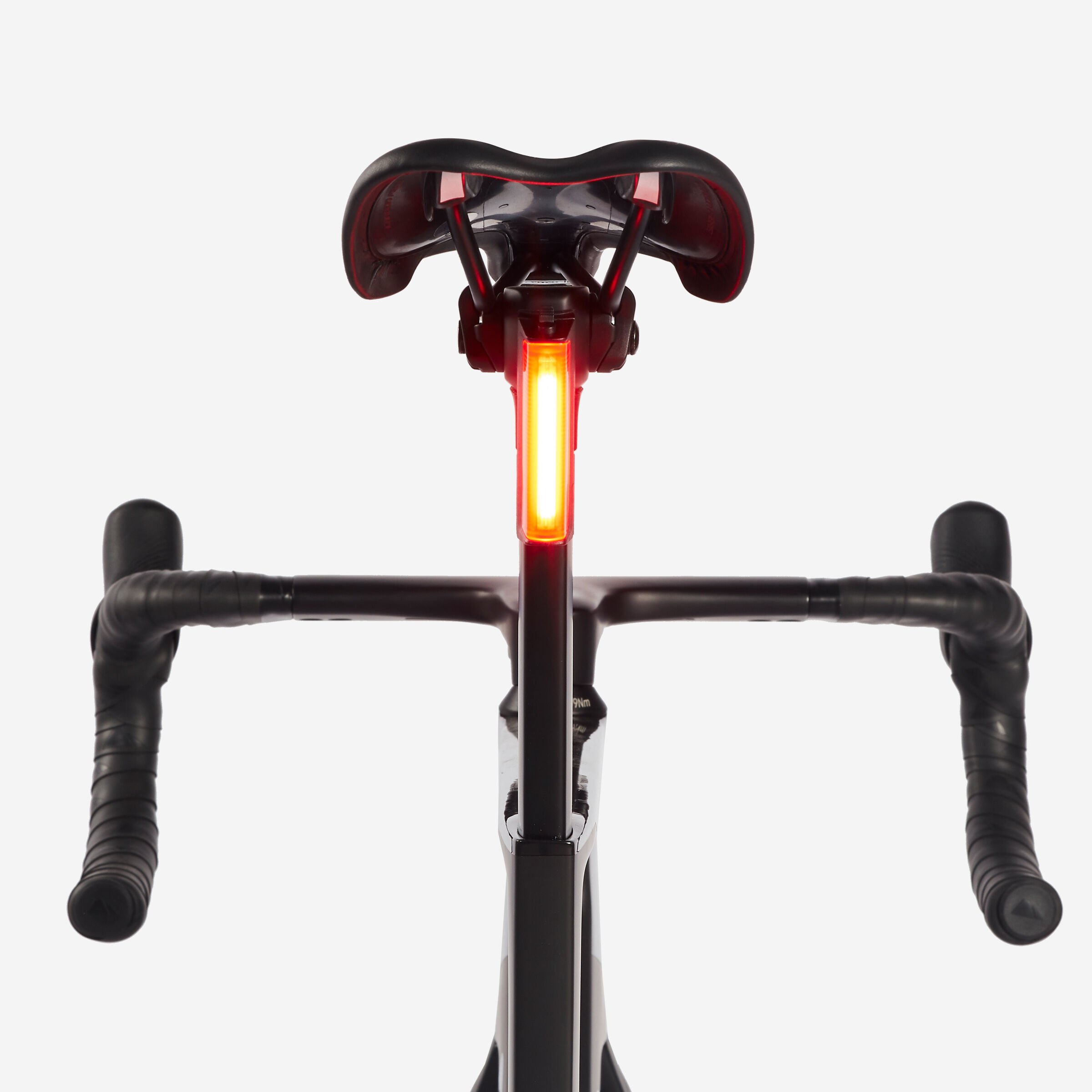 Canyon sales bike lights