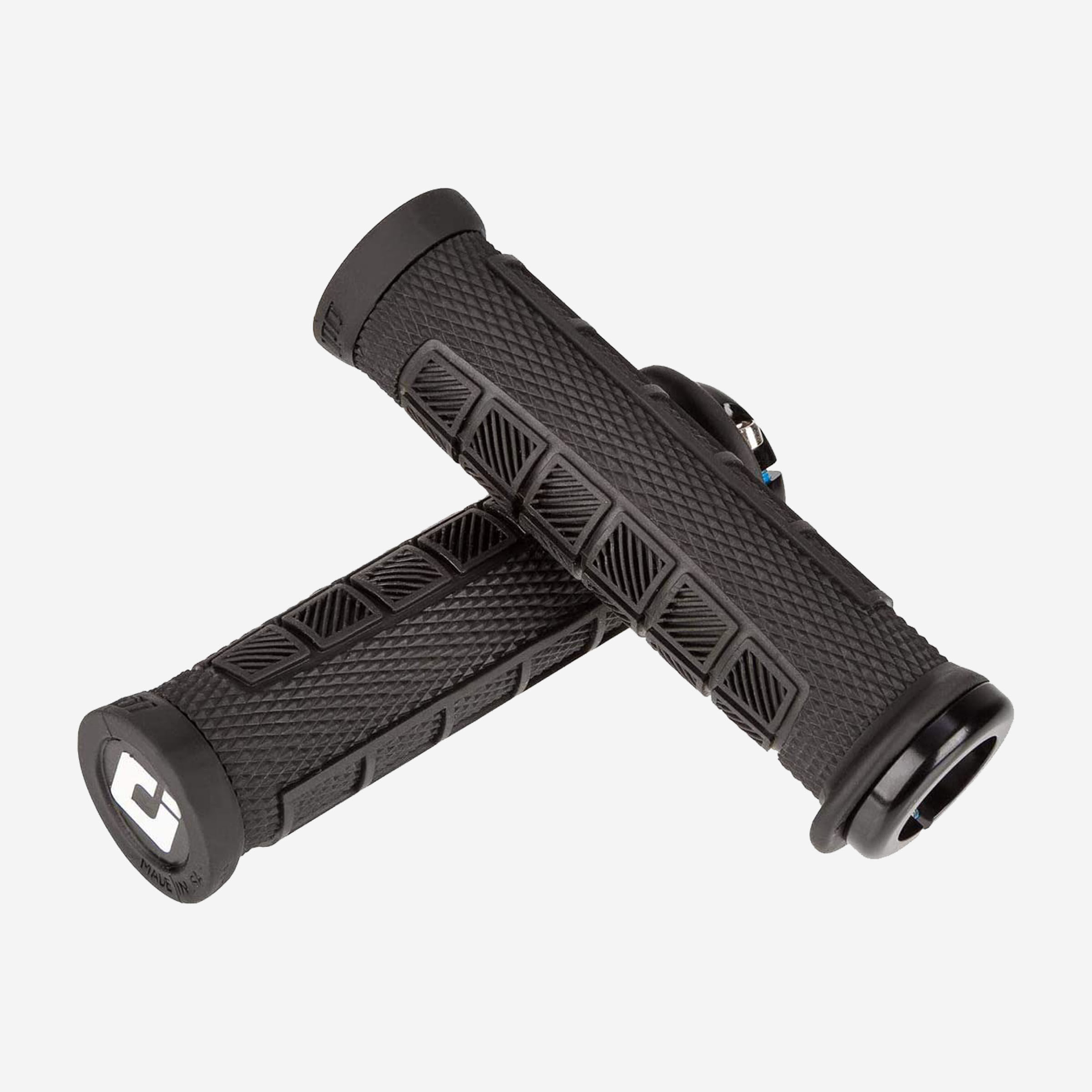 Grip Pro Купить В Москве