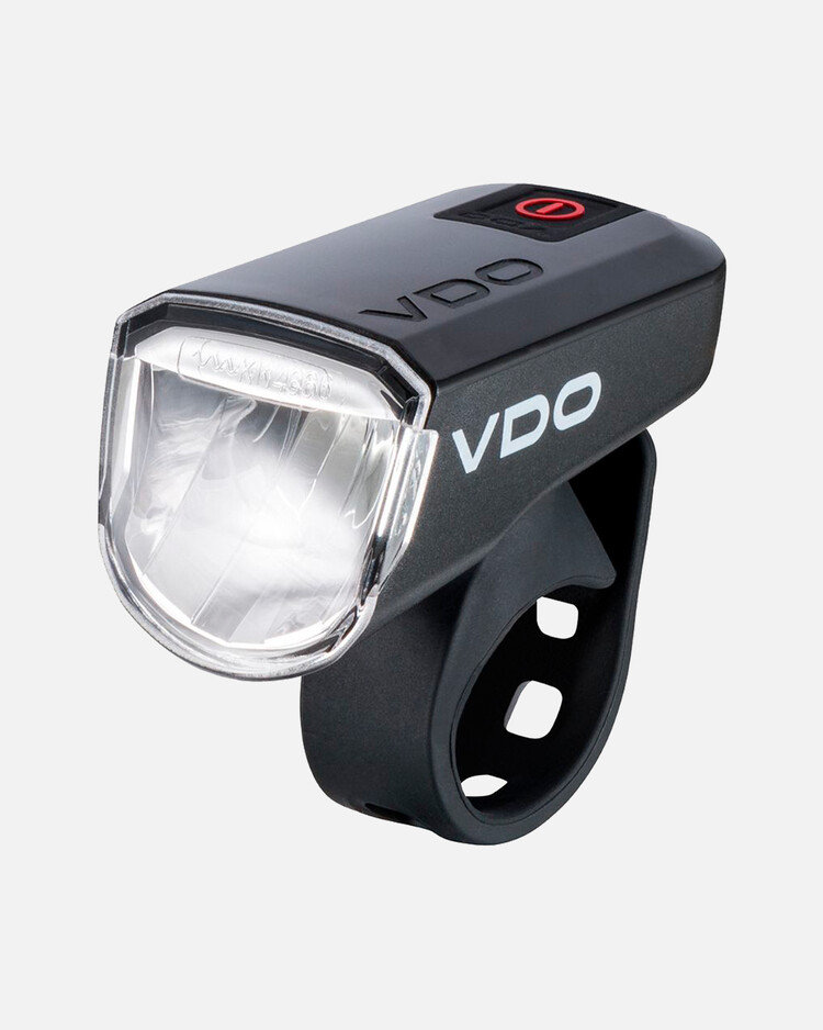 VDO ECO M30 Front Light