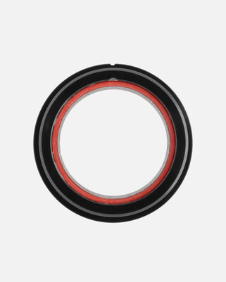 Acros zs56 Headset lower bearing