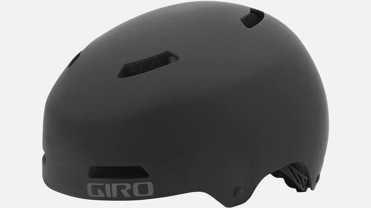 Giro Dime Kids Cycling Helmet Giro Dime Kids Cycling Helmet