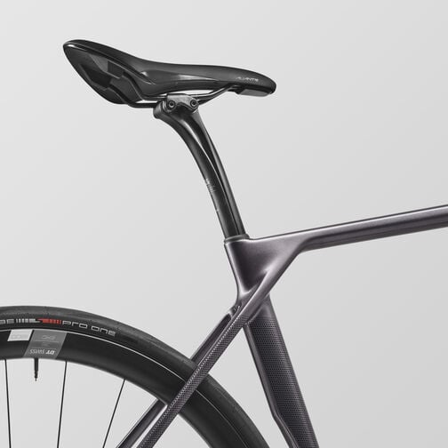 Endurace CF SLX 7 Di2 Endurace CF SLX 7 Di2