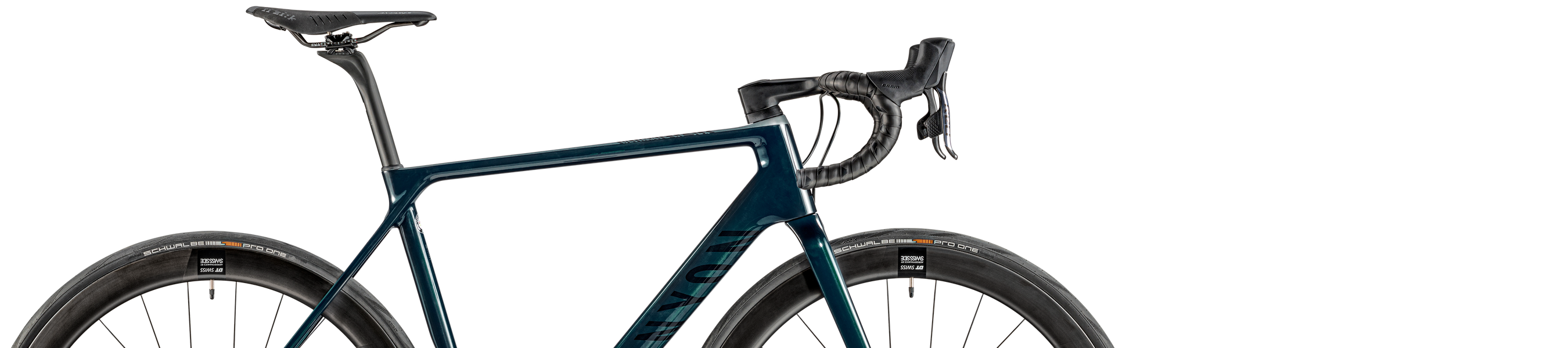 Canyon Ultimate Cf Slx Disc 9 0 Etap Canyon Us