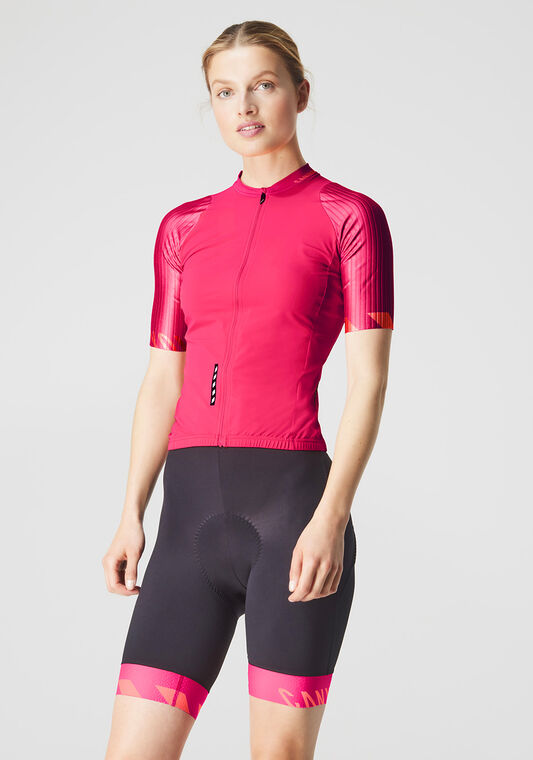 Signature Pro WMN Road Bundle Signature Pro WMN Road Bundle